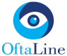 Clinica Ofta Line