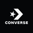 CONVERSE-e1636537950851