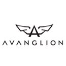 avanglion