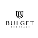 bulget