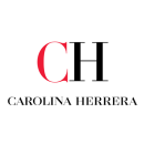 carolina-herrera