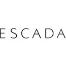 escada