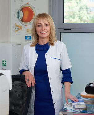 laura-negrea-410x500