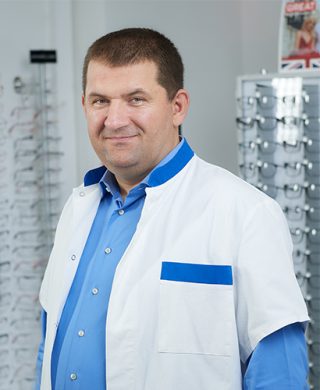 marius-negrea-410-500