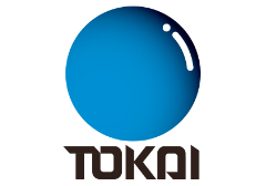 tokai
